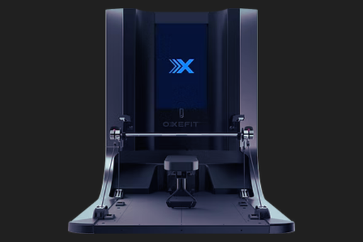 OxeFit XP1