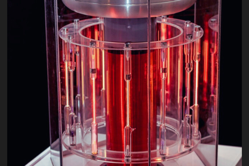 BioCharger NG